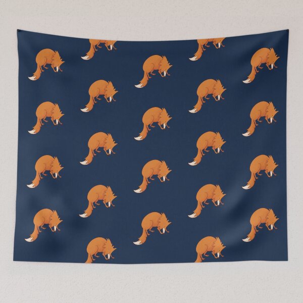 Item preview, Sniffing a clue designed and sold by Charlotte Philtjens.