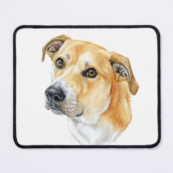 Item preview, 0315 designed and sold by RozThompsonArt.
