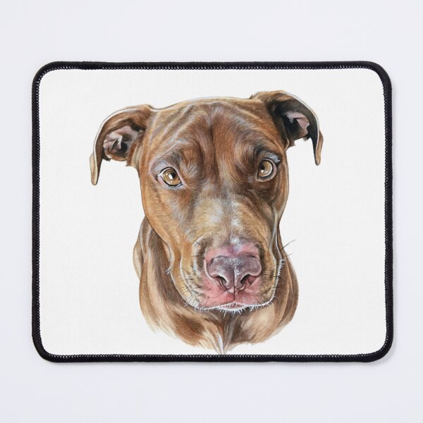Item preview, 0309 designed and sold by RozThompsonArt.