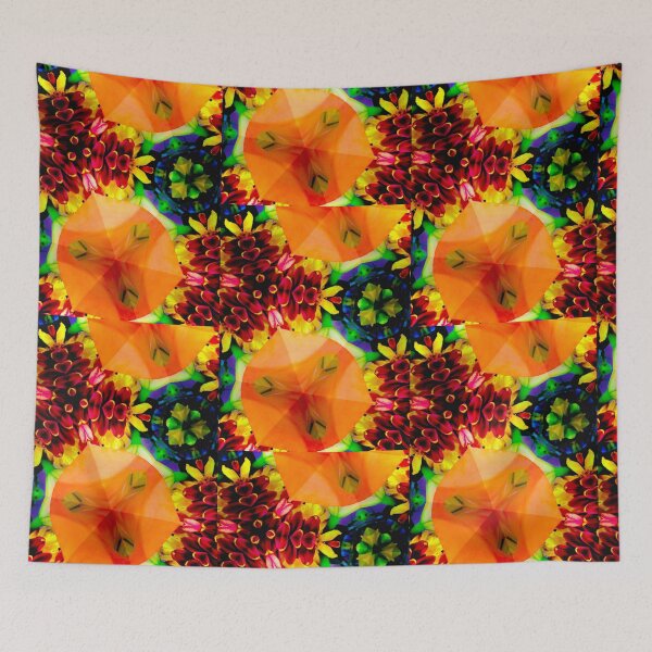 Item preview, #151 designed and sold by MyInnerEyeMike2.