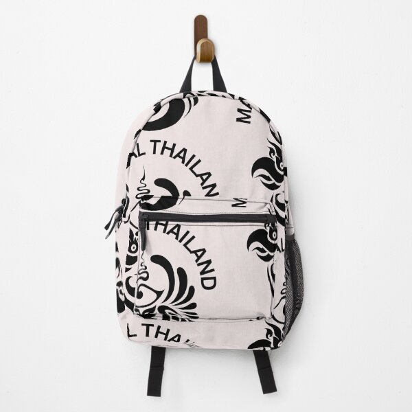 Item preview,  MAGICAL THAILAND(BLACK & WHITE)-TRAVEL & TOURISM THAILAND designed and sold by IORODAN.