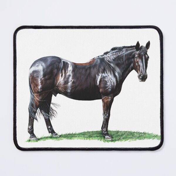 Item preview, 0293 designed and sold by RozThompsonArt.
