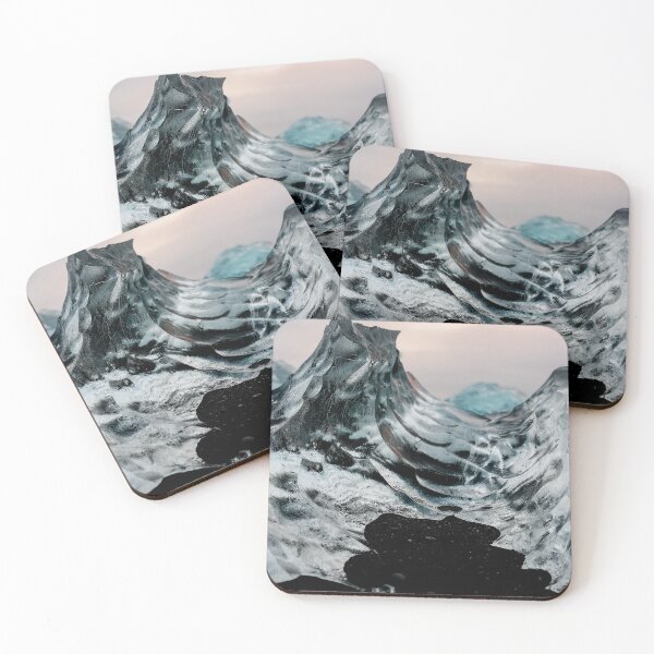 Item preview, Diamond Beach #4 designed and sold by Fresh-P-Media.
