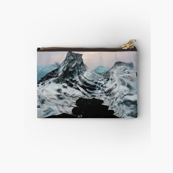 Item preview, Diamond Beach #4 designed and sold by Fresh-P-Media.