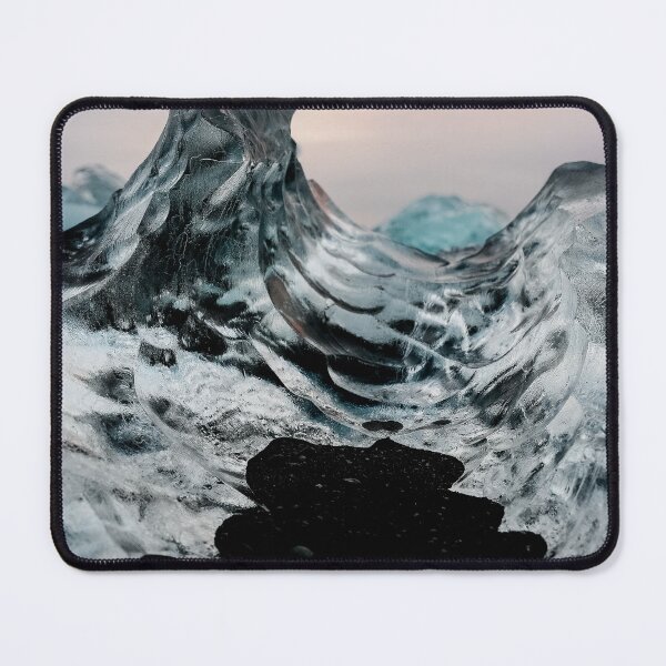 Item preview, Diamond Beach #4 designed and sold by Fresh-P-Media.