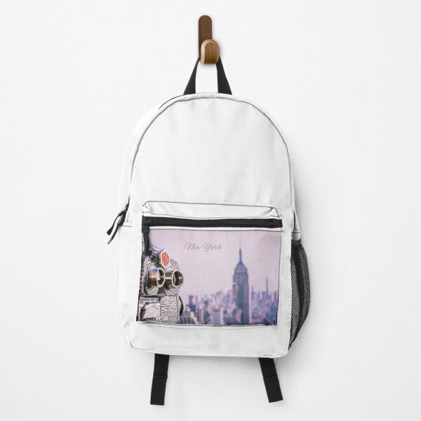Item preview, NYC-City of life designed and sold by SanelaLuckyStar.