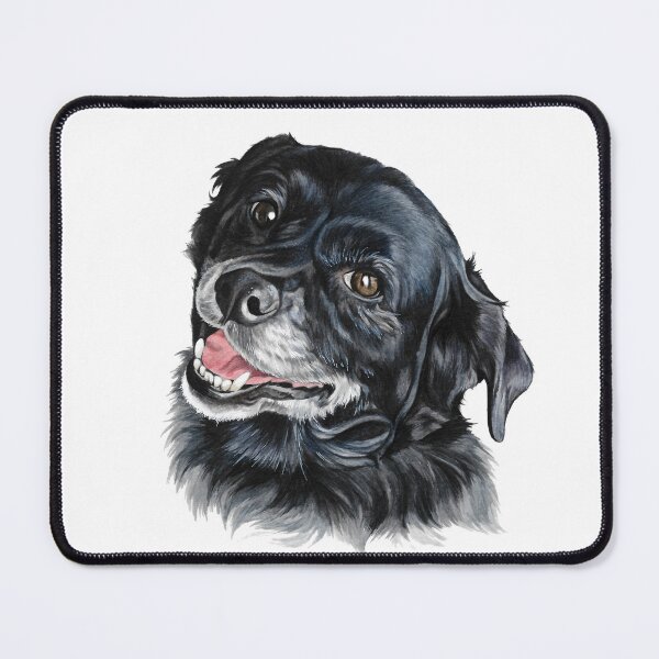 Item preview, 0297 designed and sold by RozThompsonArt.