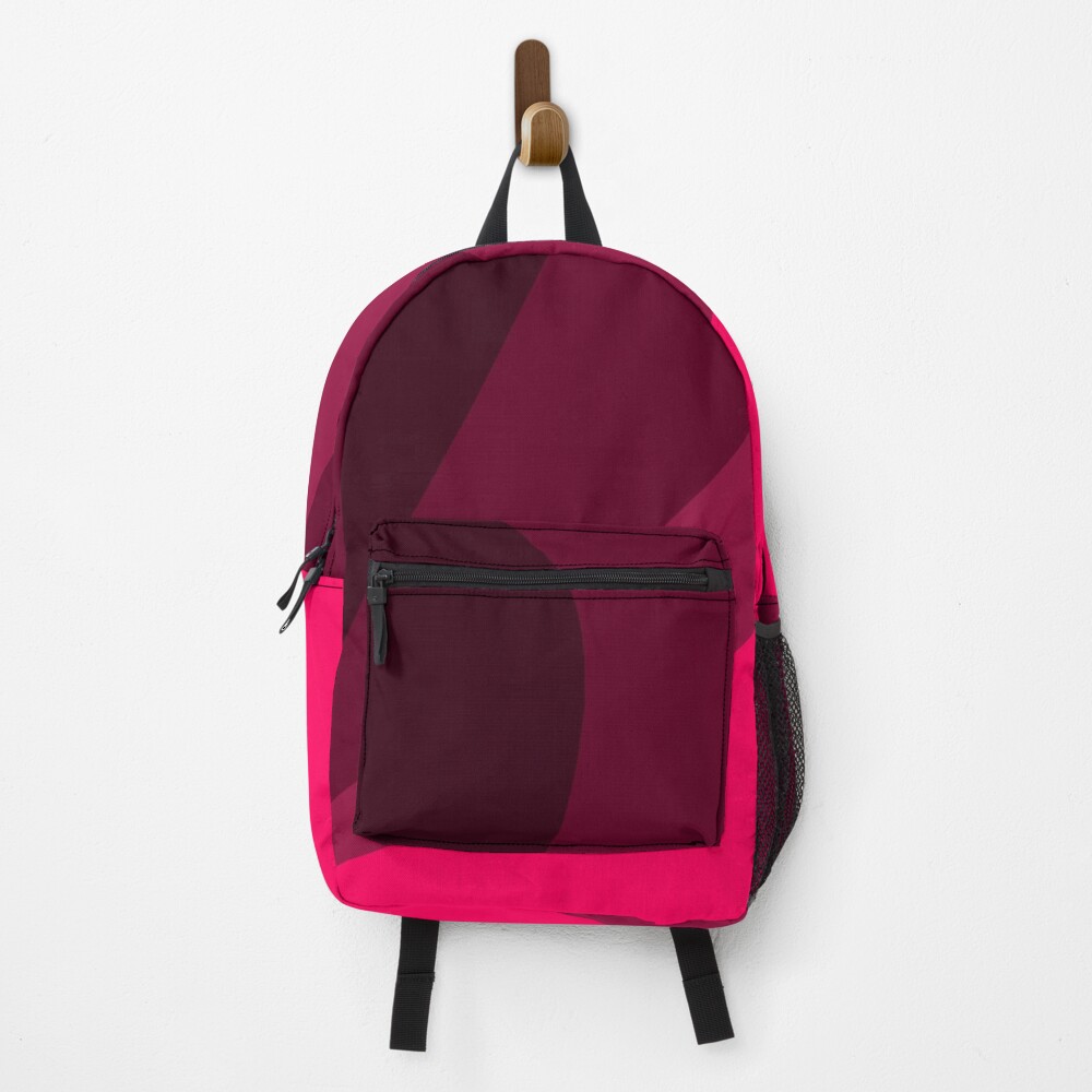 Item preview, Backpack designed and sold by GEGSTORE.