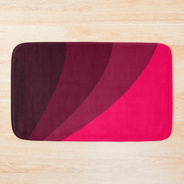Item preview, Red Color Pattern designed and sold by GEGSTORE.