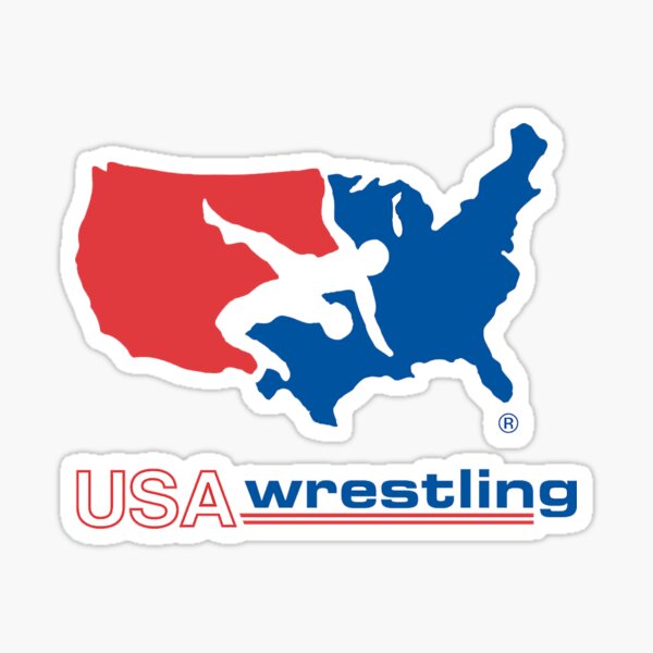 Item preview, wrestling designed and sold by Mengarda.