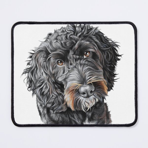 Item preview, 0294 designed and sold by RozThompsonArt.