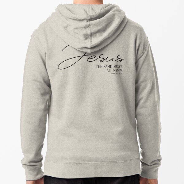 Item preview, Philippians 2:9 Jesus The Name Above All Names - Christian, Faith, Bible Verses Scriptures - Genesis, Revelations, Colossians, John 3:16, Matthew 16:16, Isaiah 40:2 designed and sold by zicutza.