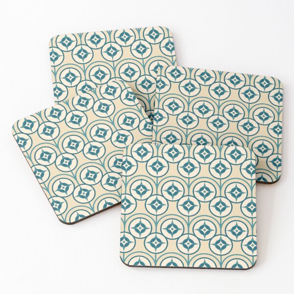 Item preview, The royal symbol designed and sold by Renfielddesign.