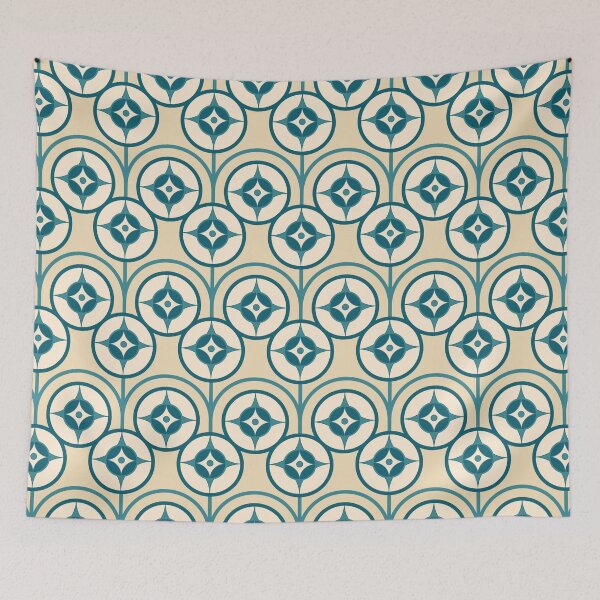 Item preview, The royal symbol designed and sold by Renfielddesign.