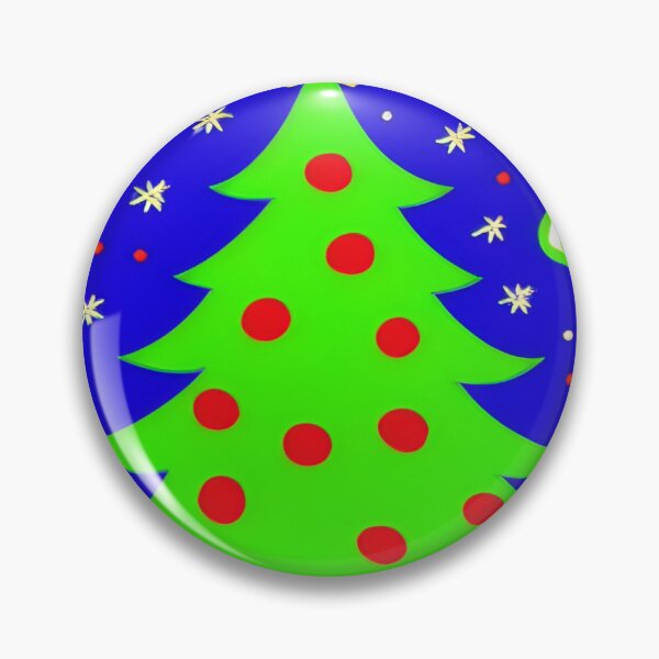 Item preview, Christmas designed and sold by umculi.