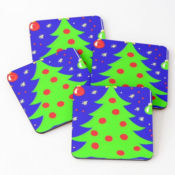 Item preview, Christmas designed and sold by umculi.