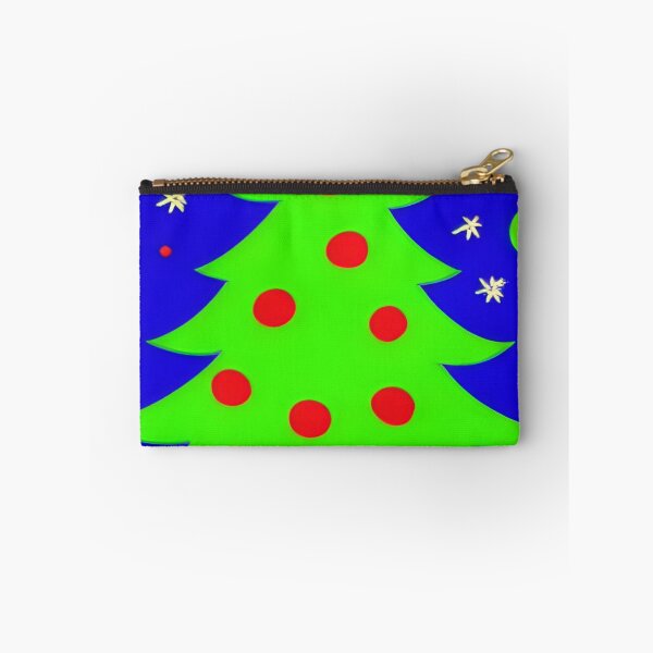 Item preview, Christmas designed and sold by umculi.