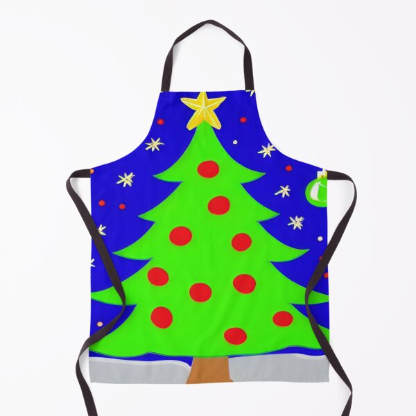 Item preview, Christmas designed and sold by umculi.