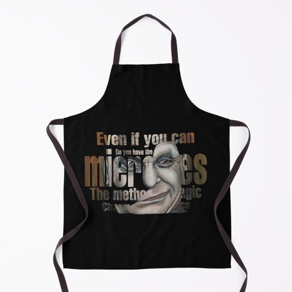Item preview, miercoles || addams designed and sold by Shagrah.