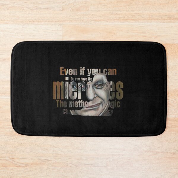 Item preview,  miercoles || addams designed and sold by Shagrah.