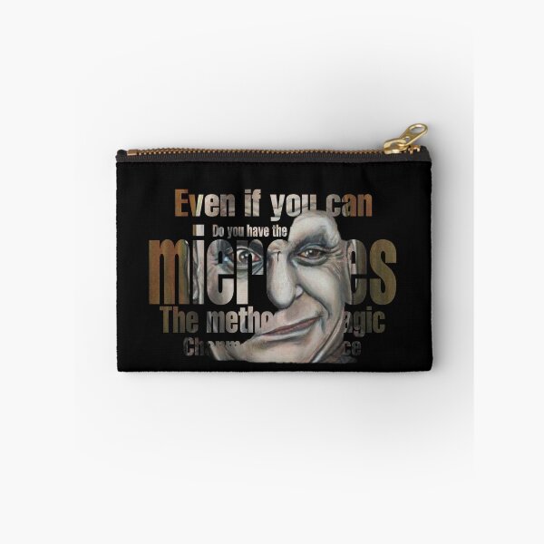 Item preview,  miercoles || addams designed and sold by Shagrah.