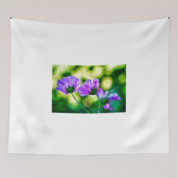 Item preview, Wildflowers designed and sold by Smoothstones.