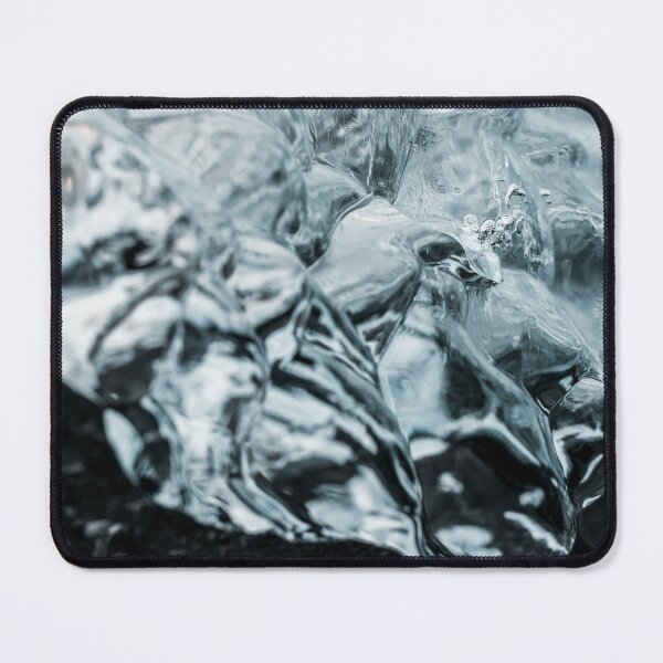 Item preview, Diamond Beach #5 designed and sold by Fresh-P-Media.