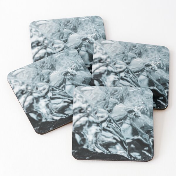 Item preview, Diamond Beach #5 designed and sold by Fresh-P-Media.