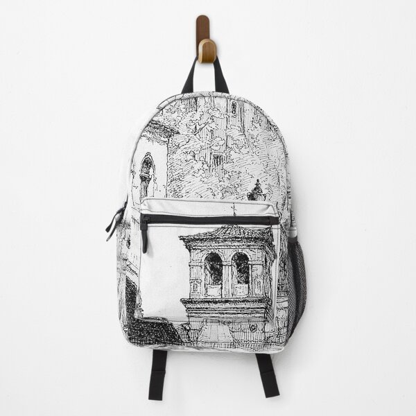 Item preview, Chiesa eRio San Felice designed and sold by MARWA-STORE.