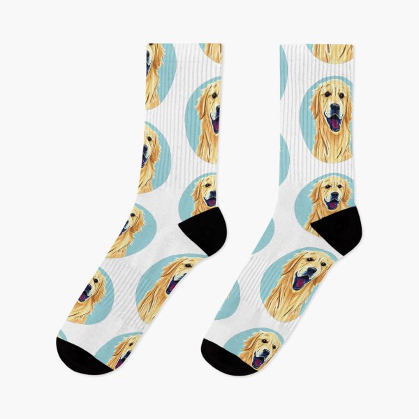 Item preview, Copie de Lazy King : Laziness Sloth King Animal Quote designed and sold by EnzoVectorism.