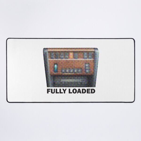 Item preview, W124 Mercedes E Class - Fully Loaded designed and sold by Artiversal.