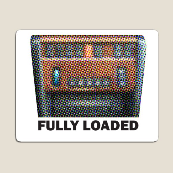 Item preview, W124 Mercedes E Class - Fully Loaded designed and sold by Artiversal.