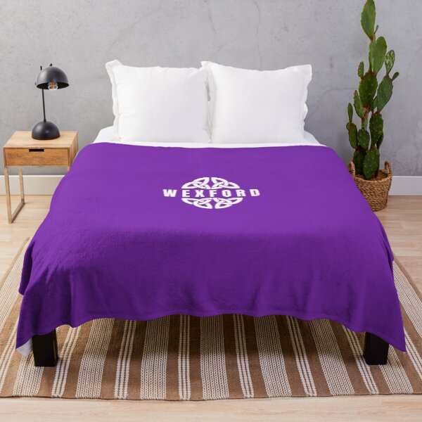Item preview, Wexford in Celtic Knot, Ireland designed and sold by TrueCelt.