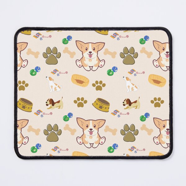 Item preview, PET DESIGN GIFTS designed and sold by abundantlife10.