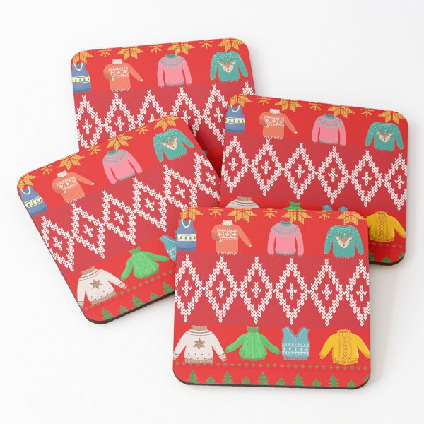 Item preview, Feo es nuevo Hermoso designed and sold by Rodellina.