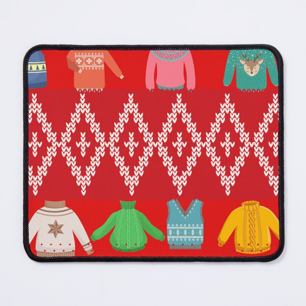 Item preview, Ugly is new Beautiful designed and sold by Rodellina.