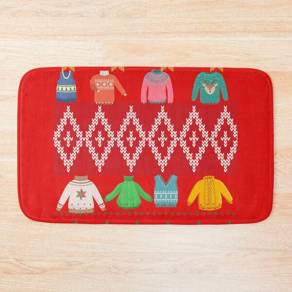 Item preview, Ugly is new Beautiful designed and sold by Rodellina.