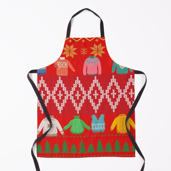 Item preview, Feo es nuevo Hermoso designed and sold by Rodellina.