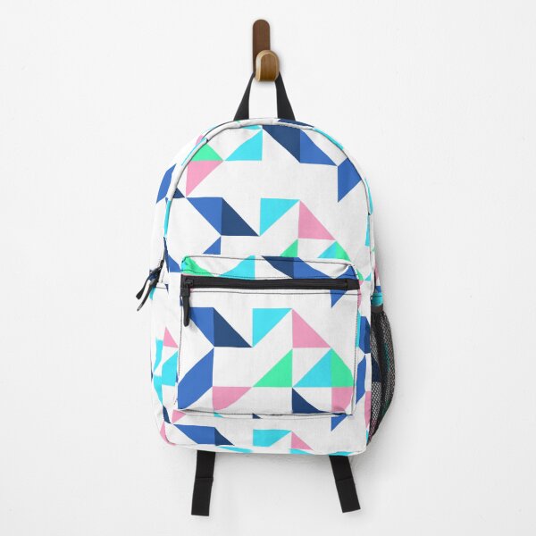 Item preview, The Times of Patterns designed and sold by AI-Collections.