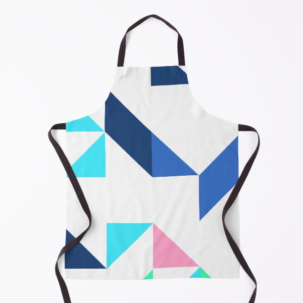 Item preview, The Times of Patterns designed and sold by AI-Collections.