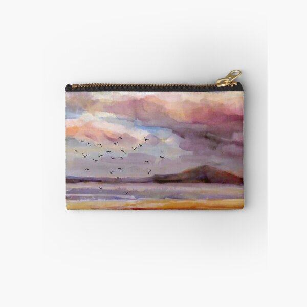 Item preview, Il mare d'inverno designed and sold by aastankovic.