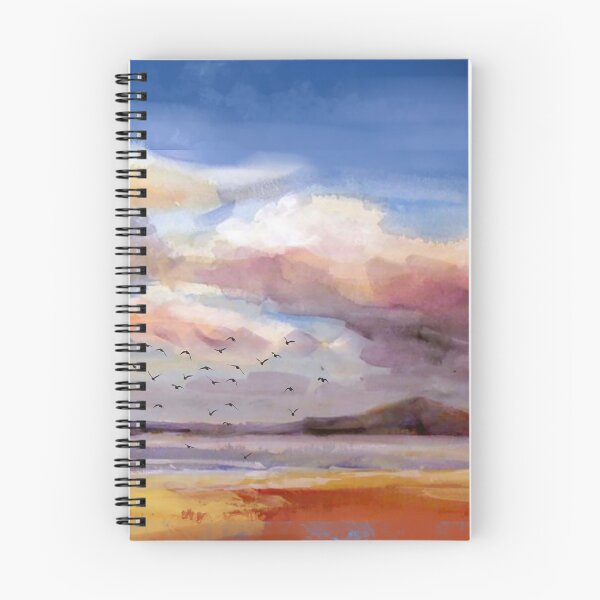 Item preview, Il mare d'inverno designed and sold by aastankovic.