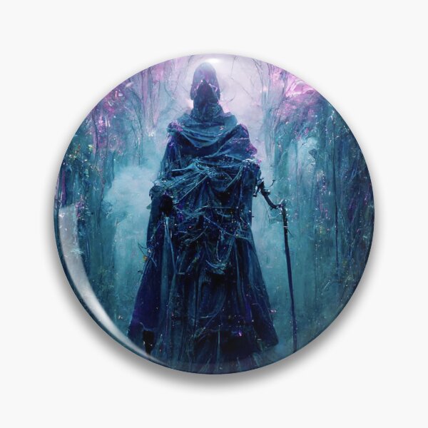 Item preview, It was war, it wasn't fair designed and sold by Nas-Ghoul.