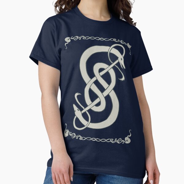 Item preview, Loki's Symbol designed and sold by lethalReality.