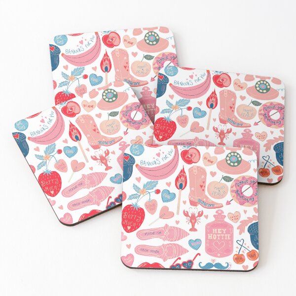 Item preview, Funny valentine  designed and sold by Papergrape.