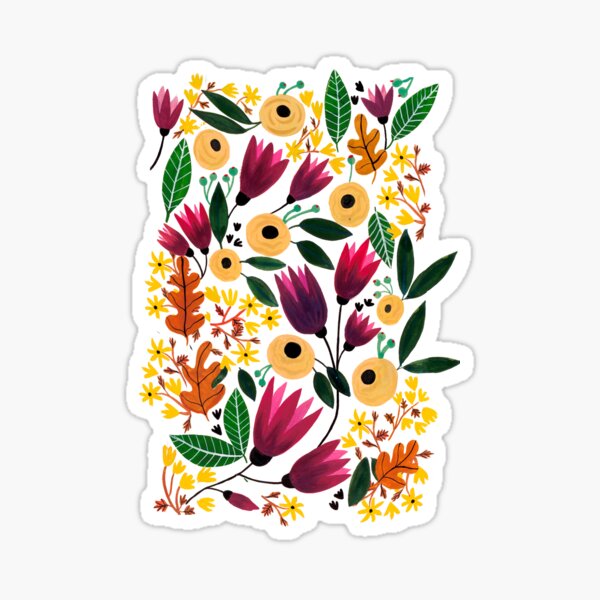 Item preview, Autumn designed and sold by artiisan.