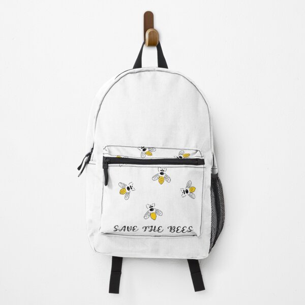 Item preview, Save the bees designed and sold by PolishArtist.