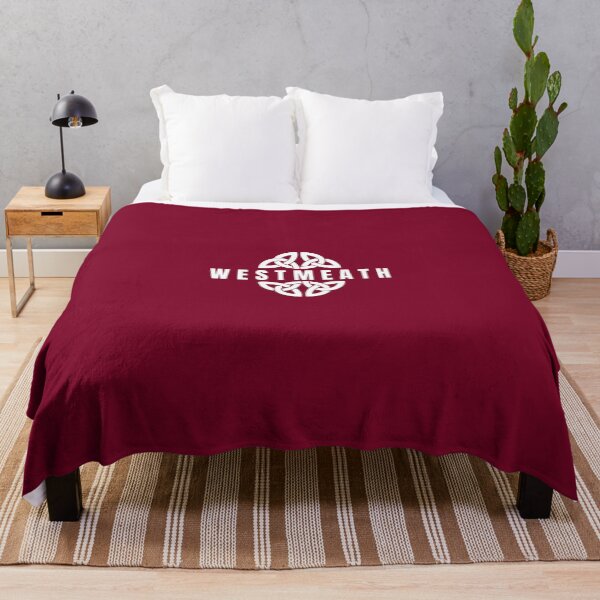 Item preview, Westmeath in Celtic Knot, Ireland designed and sold by TrueCelt.