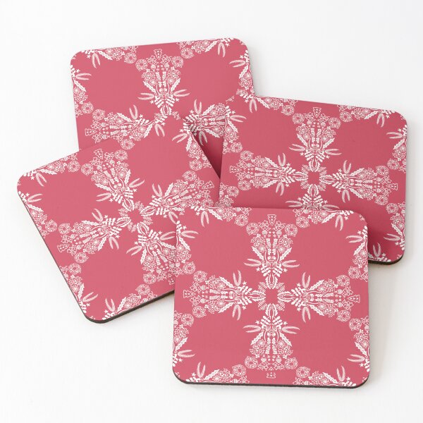 Item preview, Christmas Pattern designed and sold by hdconnelly.