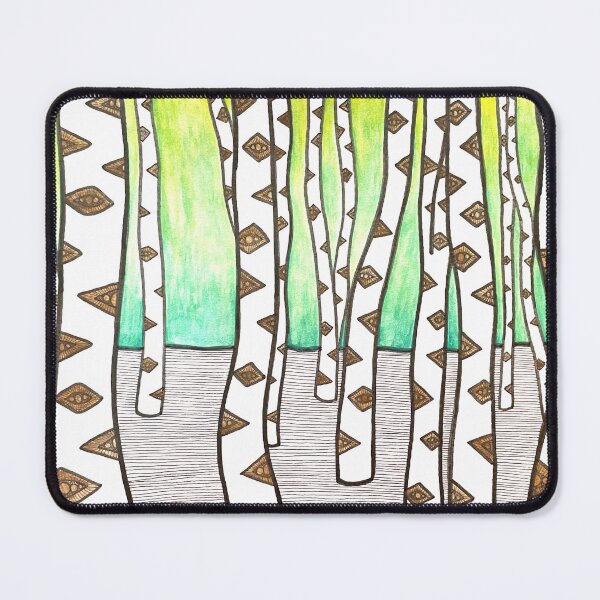 Item preview, Aspens designed and sold by LoneStarViking.
